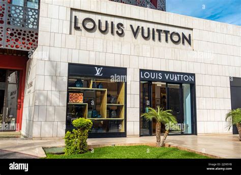 lv morocco|louis vuitton morocco.